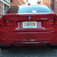 Illustration for article titled 2012 BMW 335i: The Jalopnik Review